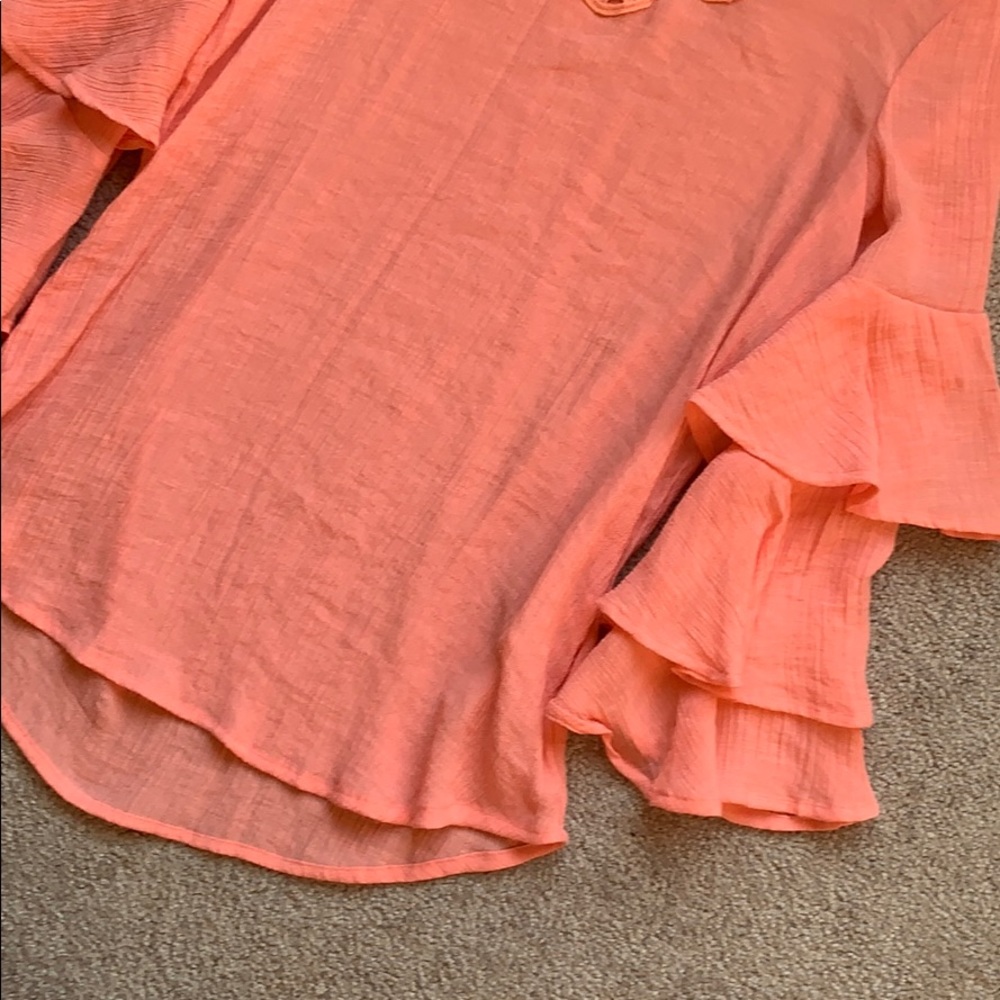 Women’s top - Picture 5 of 6